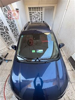 شيفروليه سبارك